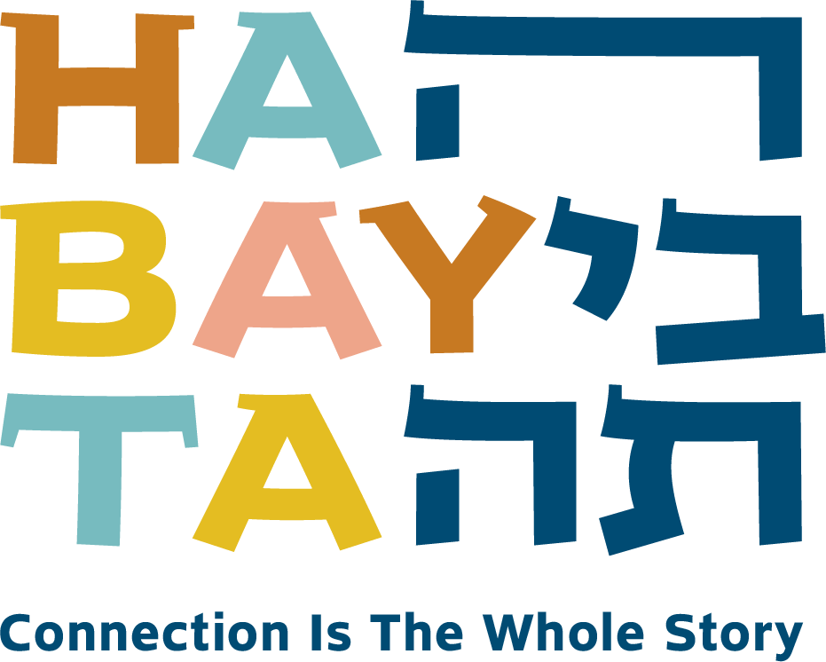 Habayta